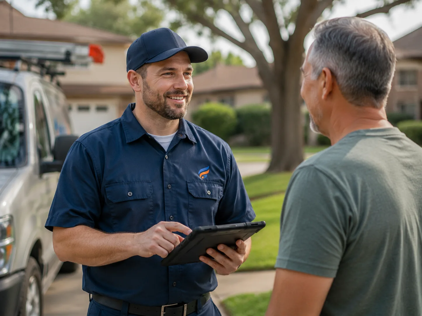 Emergency Plumber Near Me Evansville, AR FAQs